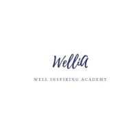 Wellia logo, Wellia contact details