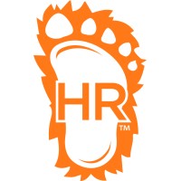 Sasquatch HR logo, Sasquatch HR contact details