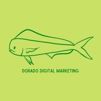 Dorado Digital Marketing logo, Dorado Digital Marketing contact details