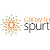 Growth Spurt logo, Growth Spurt contact details