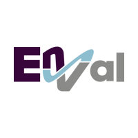 EnVal Solutions logo, EnVal Solutions contact details