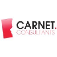 Carnet Consultants logo, Carnet Consultants contact details