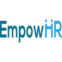 EmpowHR Inc. logo, EmpowHR Inc. contact details