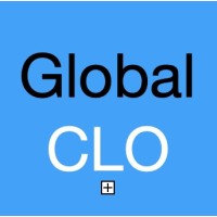 Global CLO logo, Global CLO contact details