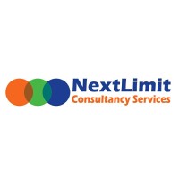 Nextlimit Consultancy Services Pvt Ltd logo, Nextlimit Consultancy Services Pvt Ltd contact details