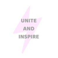 Unite & Inspire logo, Unite & Inspire contact details