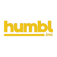 Humbl Inc logo, Humbl Inc contact details