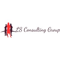 LS Consulting Group LLC logo, LS Consulting Group LLC contact details