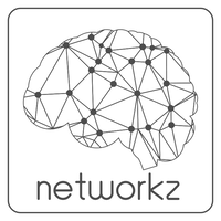 networkz logo, networkz contact details