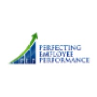 Perfecting Employee Performance LLC logo, Perfecting Employee Performance LLC contact details