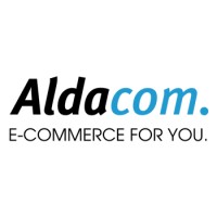 Aldacom GmbH logo, Aldacom GmbH contact details