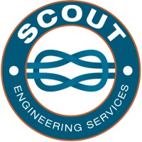 Scout Engineering Services logo, Scout Engineering Services contact details