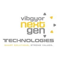 Vibgyor Next Gen Technologies logo, Vibgyor Next Gen Technologies contact details