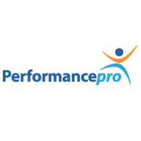 Performance Pro logo, Performance Pro contact details