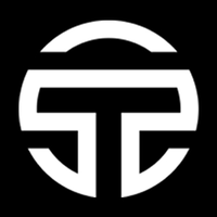 Talent Titan logo, Talent Titan contact details