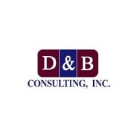 D&B Consulting, Inc. logo, D&B Consulting, Inc. contact details