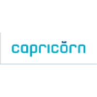 Capricorn AS logo, Capricorn AS contact details