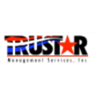 Tru Star Management Services Incorporated logo, Tru Star Management Services Incorporated contact details