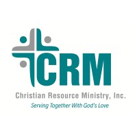 Christian Resource Ministry Inc logo, Christian Resource Ministry Inc contact details