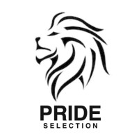 Pride Selection logo, Pride Selection contact details