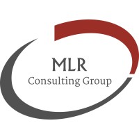 MLR Consulting Group LLC logo, MLR Consulting Group LLC contact details