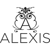 Alexis logo, Alexis contact details