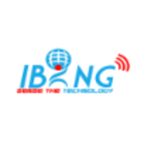 IBing Software Solutions Private Limited logo, IBing Software Solutions Private Limited contact details