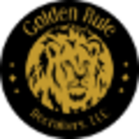 Golden Rule Recruiters logo, Golden Rule Recruiters contact details