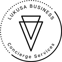 Lukusa Business Concierge Services logo, Lukusa Business Concierge Services contact details