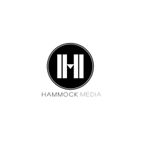 Hammock Media logo, Hammock Media contact details