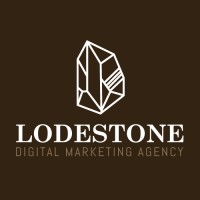 Lodestone BPO & Digital Marketing Agency logo, Lodestone BPO & Digital Marketing Agency contact details