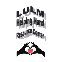 Helping Hand Resource Center logo, Helping Hand Resource Center contact details