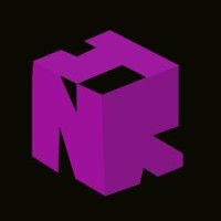 N4R logo, N4R contact details