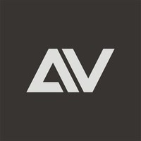 Avery Agency Talent Acquisition logo, Avery Agency Talent Acquisition contact details