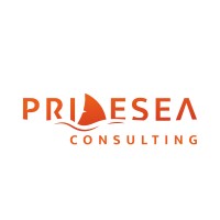 Pridesea Consulting logo, Pridesea Consulting contact details