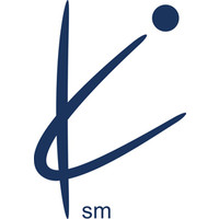 Kennan International Research logo, Kennan International Research contact details