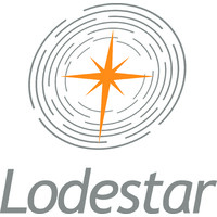 Lodestar llc., HR Consulting logo, Lodestar llc., HR Consulting contact details