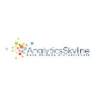 AnalyticsSkyline logo, AnalyticsSkyline contact details