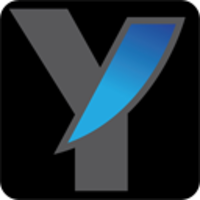 Yenzer Consulting Services, LLC logo, Yenzer Consulting Services, LLC contact details