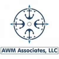 AWM Associates LLC logo, AWM Associates LLC contact details