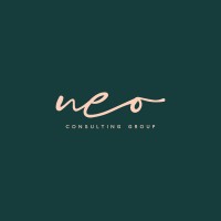 Neo Consulting Group LLC logo, Neo Consulting Group LLC contact details