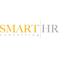 Smart HR LLC logo, Smart HR LLC contact details