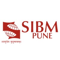 Symbiosis Institute of Business Management, Pune logo, Symbiosis Institute of Business Management, Pune contact details