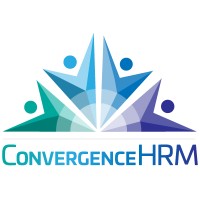 Convergence Human Resource Management logo, Convergence Human Resource Management contact details