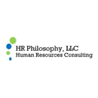 HR Philosophy, LLC logo, HR Philosophy, LLC contact details