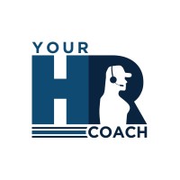 Your HR Coach, LLC.  in Waco, TX logo, Your HR Coach, LLC.  in Waco, TX contact details