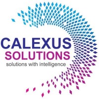 Calexus Solutions LLC logo, Calexus Solutions LLC contact details