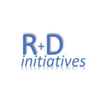 R+D Initiatives, LLC logo, R+D Initiatives, LLC contact details