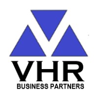 Virtual HR Business Partners logo, Virtual HR Business Partners contact details