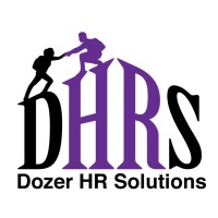 Dozer HR Solutions logo, Dozer HR Solutions contact details